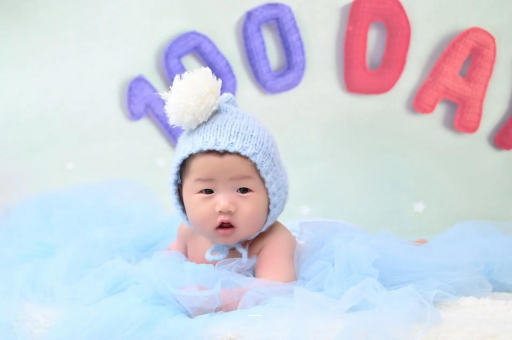 代怀包生男孩医院怀孕的好处和坏处