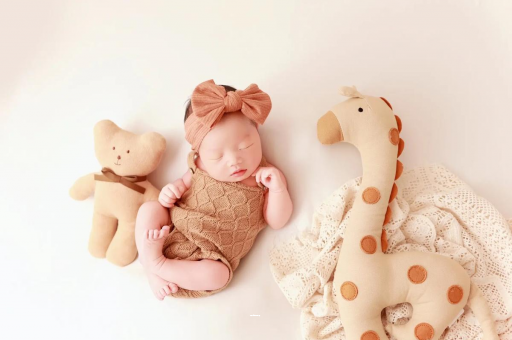 代怀包生男孩医院怀孕如何控制体重增长 代怀包生男孩医院怀孕如何控制体重增长