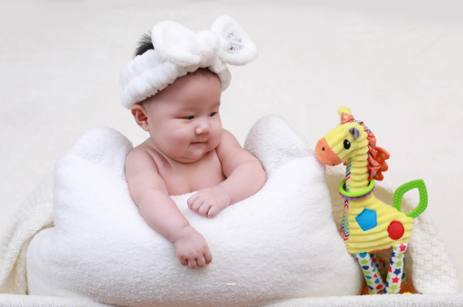 代怀包生男孩医院6个月宝宝喝多少水 代怀包生男孩医院6个月宝宝喝多少水