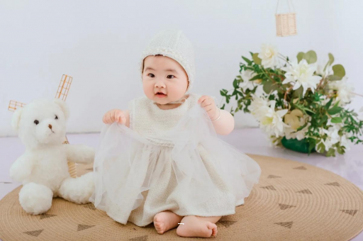 代怀包生男孩医院孕妇感冒咳嗽有痰