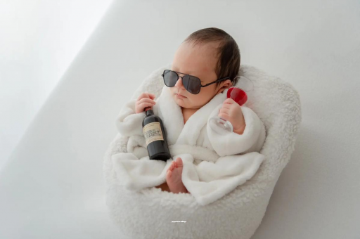 代怀包生男孩医院怎样戒掉宝宝含奶睡觉