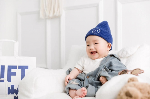 代怀包生男孩医院孕妇如何缓解胃酸 代怀包生男孩医院孕妇如何缓解胃酸