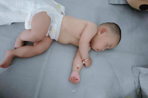 代怀包生男孩医院促甲状腺激素偏高怀孕