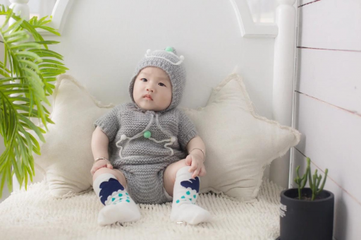 代怀包生男孩医院黄豆对孕妇的好处