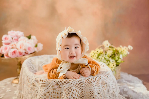 代怀包生男孩医院打肝素会不会扎到宝宝 代怀包生男孩医院打肝素会不会扎到宝宝