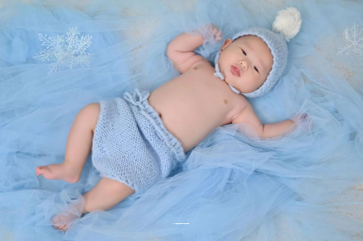 代怀包生男孩医院盆腔积液影响怀孕么